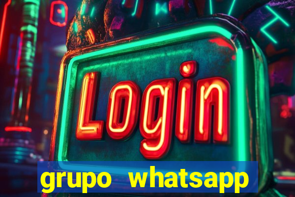 grupo whatsapp cruzeiro esporte